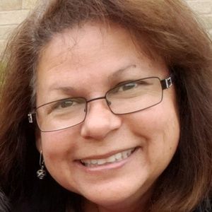 Meet your Posher, Elsa